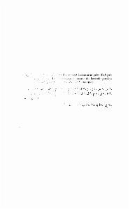 JOURNAL ASIATIQUE PAR J. CANTINEAU 1927_000211